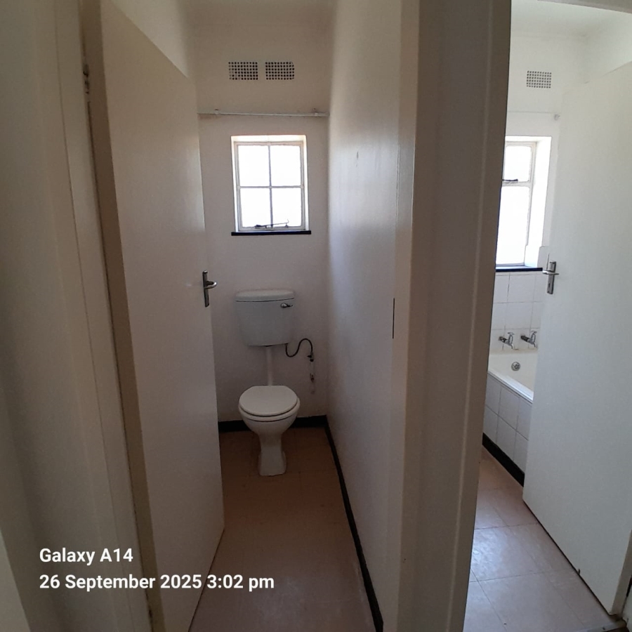 3 Bedroom Property for Sale in Bodorp North West